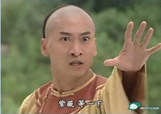 004aTqnIty6Nub88tVY5e&690