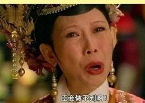 004aTqnIty6Nub8FL2q2a&690