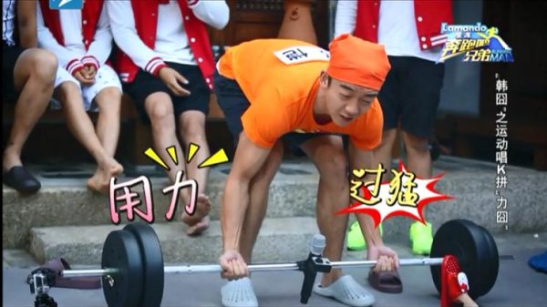 004aTqnIty6Nub7RJLAa2&690