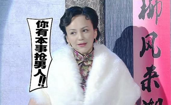 004aTqnIty6Nub85td799&690