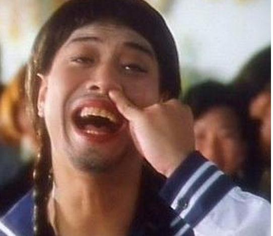 004aTqnIty6Nub8mW2bdf&690