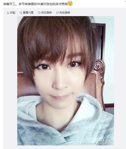 л骲󸴹ɹЦЦԣͼͼ