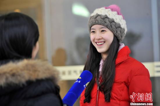 ���ַ�3ǧ��?�̲����ø�������ҥ������200��