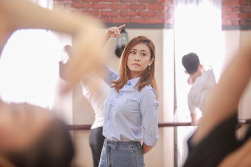 ܿΪ١ʵС ѡһֳ