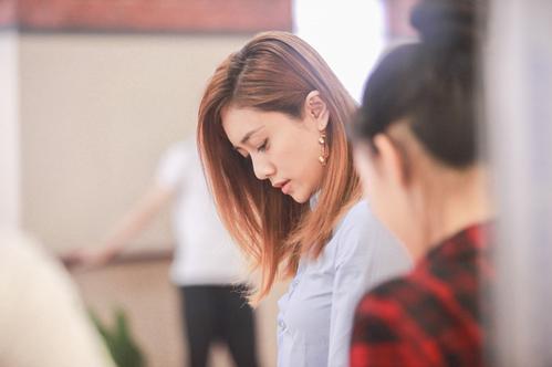 ܿΪ١ʵС ѡһֳ