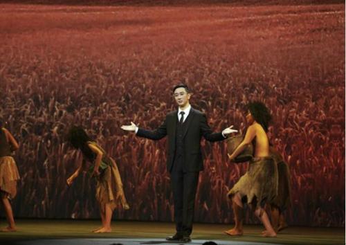 点击进入下一页