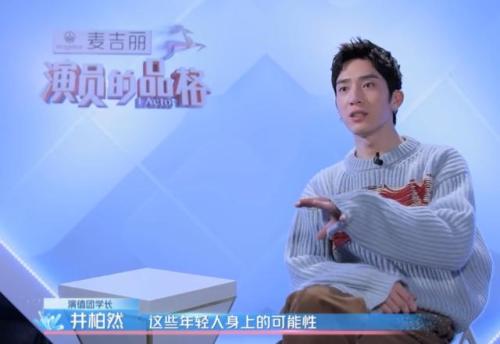 ����Ȼ����Դ����Ƶ��ͼ