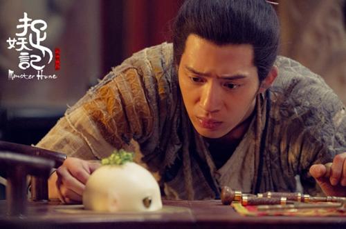 ��Ӱ��׽���ǡ�����