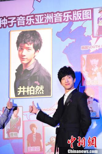 ����Ȼ����ѧ�� ��