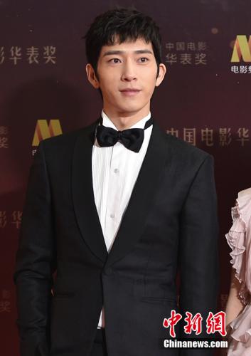 ����Ȼ�����17���Ӱ��������̺�� ��� ��