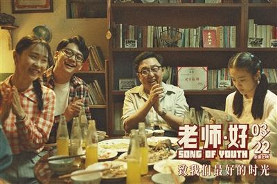 ���������һҳ