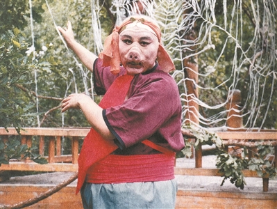 ���������һҳ