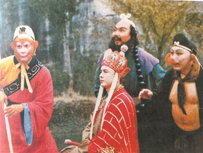 ���������һҳ