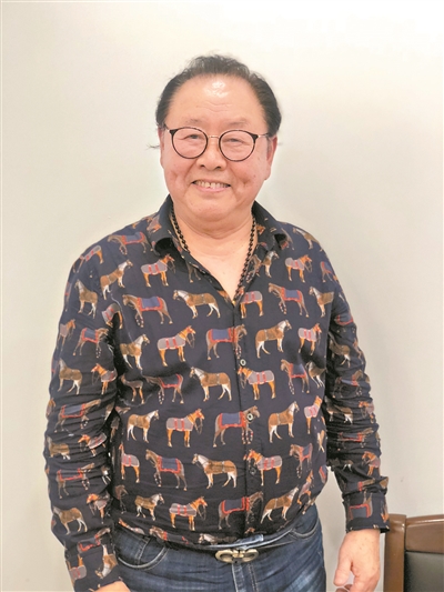 ���������һҳ