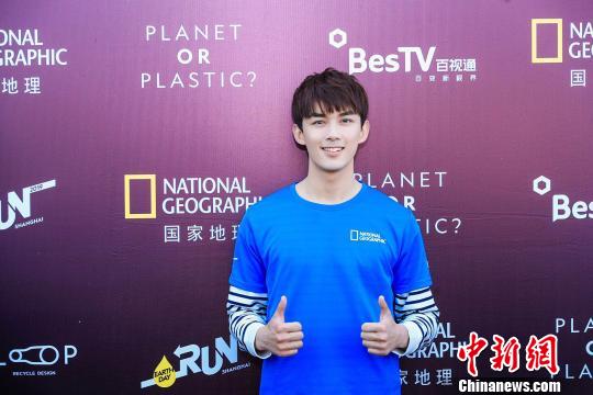 ���ڱ�ʾ��ϣ�����߸������ܼ��뵽���ܾ��������򡱹����������� ��