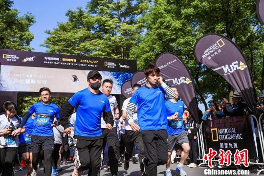 �������ࡰ�ܾ������������⹫��·�ܳ������󱣻�