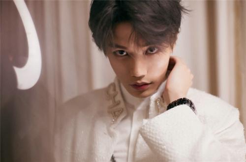 ���������һҳ