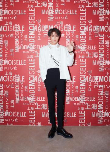 ���������һҳ