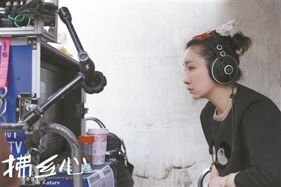 ���������һҳ