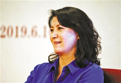 ���������һҳ