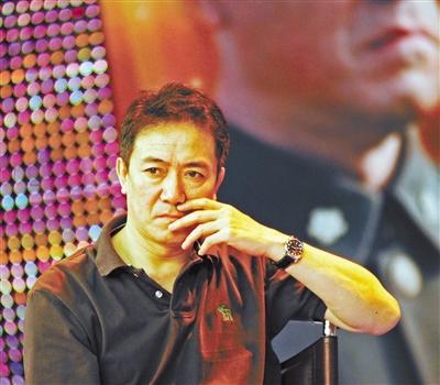 ���������һҳ