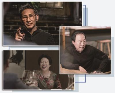 点击进入下一页