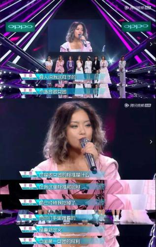 点击进入下一页