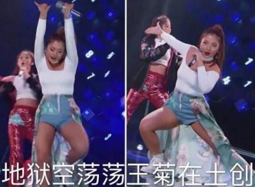 点击进入下一页