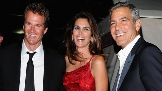 ���Ρ���³�������ϡ��������ޣ�����ͼ��