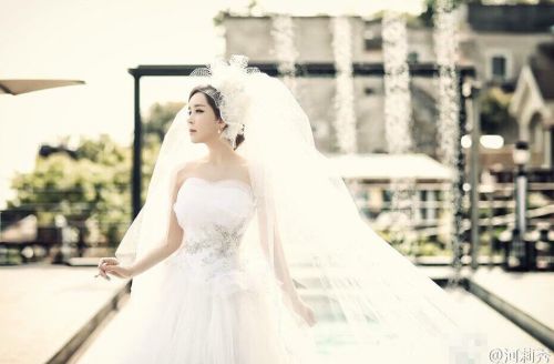 �����������˺�������7����ɹ��ɴ�ա�ͼ��