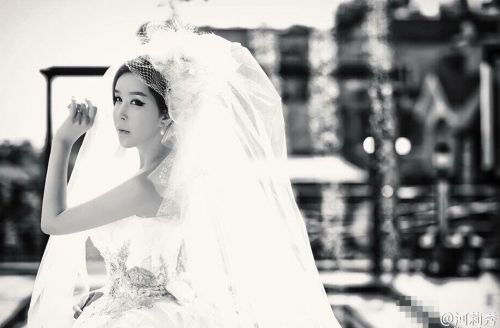 �����������˺�������7����ɹ��ɴ�ա�ͼ��