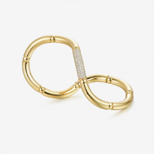 ɰŤŦ ŤŦ kireneŤŦ