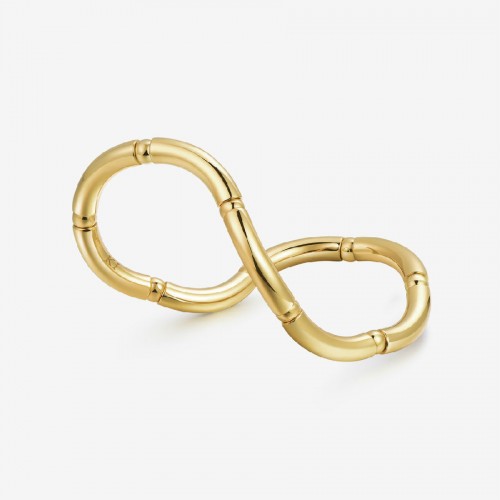 ɰŤŦ   ŤŦ  kireneŤŦ