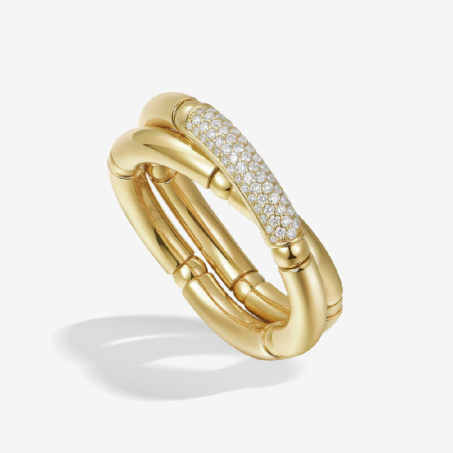 ɰŤŦ   ŤŦ  kireneŤŦ