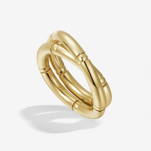 ɰŤŦ   ŤŦ  kireneŤŦ