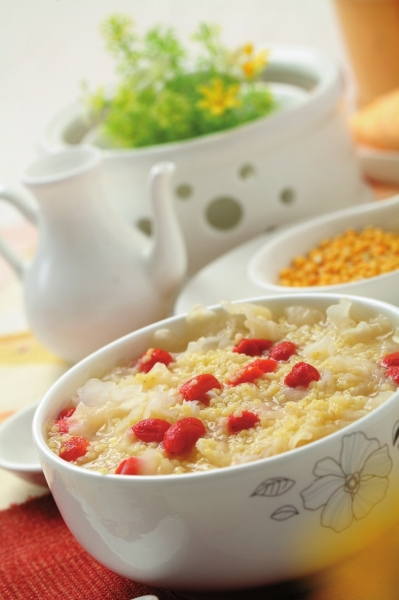 �󺮺���ůθů���Ƽ��˿���ζ�����ࣨͼ0