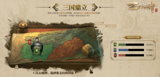 �������Ͻ� ����ʮ���ơ����β�ɾ��ԤԼ����