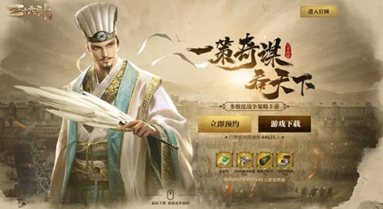 �������Ͻ� ����ʮ���ơ����β�ɾ��ԤԼ����