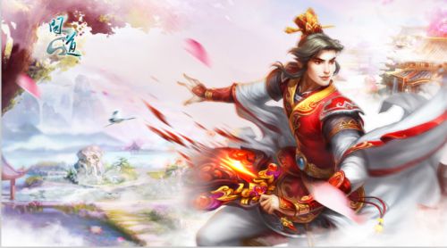 ���ʵ���ʮ���������¼ ����Ծ����̵�