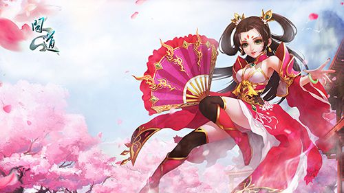 ���ʵ���ʮ���������¼ ����Ծ����̵�