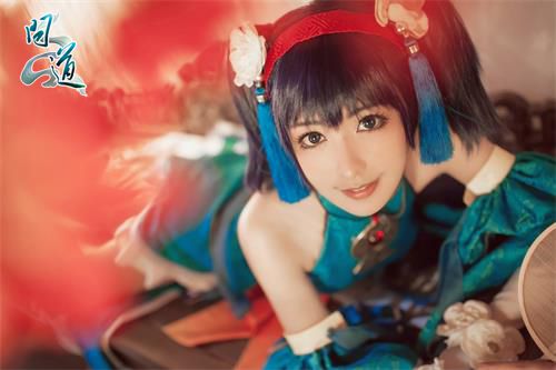 ���ʵ���ʮ���������¼ ����Ծ����̵�