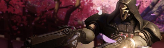 �����ȷ�