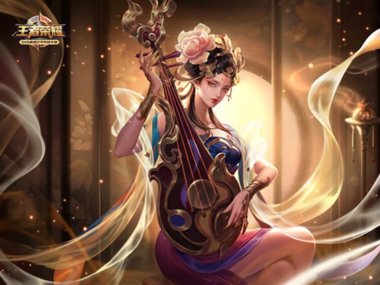 ��������ҫ����������������ߣ�����ɽ���� �����ݳ�