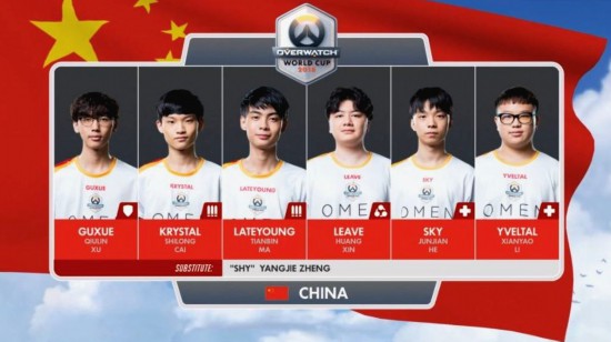 �������ȷ桷���й���3��1ʤ��� ��ս���