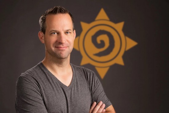 ¯ʯ˵ܼࣺģʽͣ뷨һ