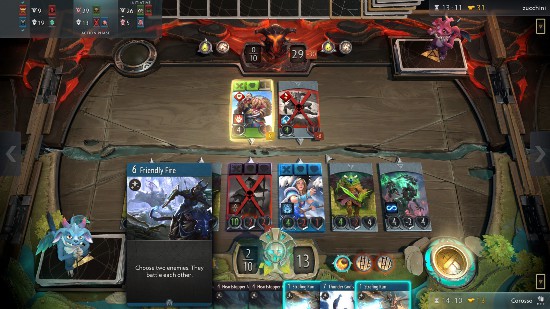 ArtifactSteamԤ Ϸۼ138Ԫ