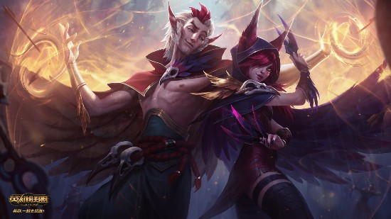 ȭͷעᡰLOṞ ƳӢ˿Ϸ