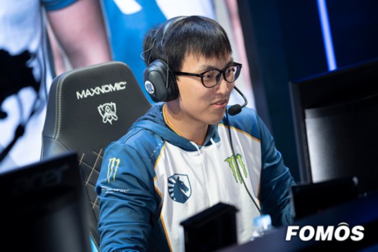 北美,影响力人物名单:大师兄上榜