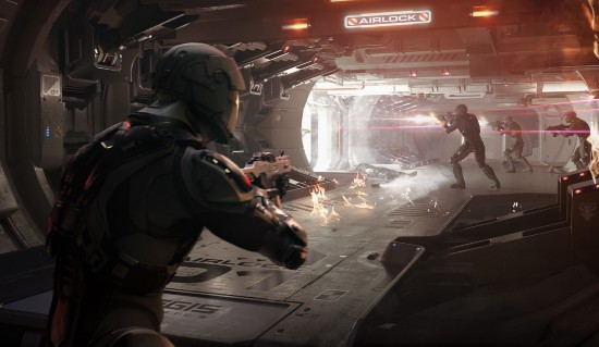 Ǽʹ񡷣ˢ¼¼ Ѵ2Ԫ