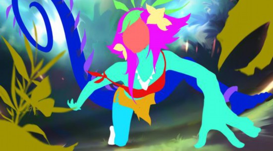 LOLӢfԭͼ ƷҲ̫˰ɣ